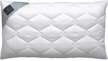 billerbeck Care Basic Novoflex 40x80cm