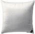 billerbeck Ambiente
