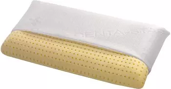 Centa-Star Comfort Soft 40x80cm – Erleben Sie Komfort mit dem Centa-Star Comfort Soft 40x80cm
