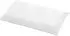 Centa-Star Comfort Soft 40x80cm