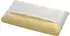 Centa-Star Comfort Soft 40x80cm