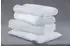 Centa-Star Comfort Soft 40x80cm