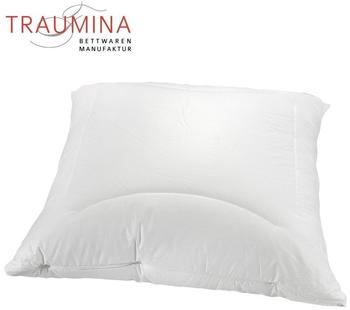 Traumina Exclusive 80x80cm