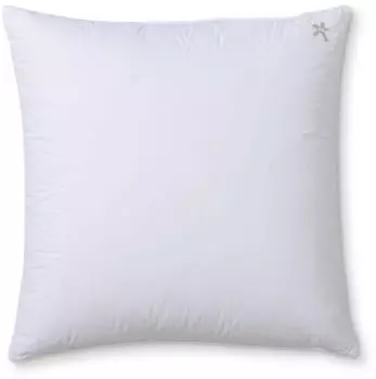 Centa-Star Golf von Alaska 80x80cm