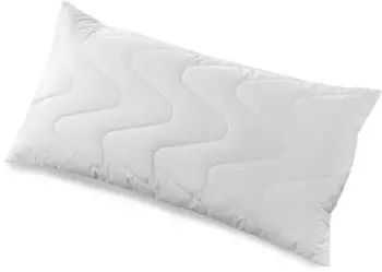 Centa-Star Sport Line Kissen 40x80cm