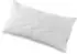 Centa-Star Sport Line Kissen 40x80cm