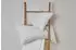 Centa-Star Sport Line Kissen 40x80cm