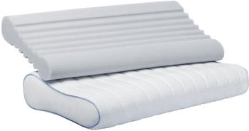 Paradies reVita Soft Nackenstützkissen 40x80cm
