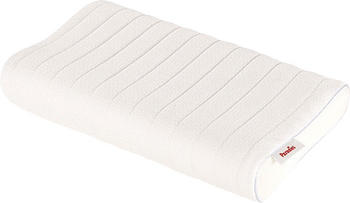 Paradies Paratex Ergonomic Nackenstützkissen 40x80cm