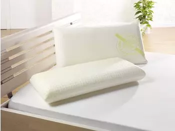Frankenstolz Medisan Sleep&Care Greenfirst 40x80cm