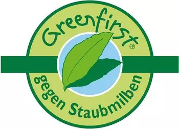 Frankenstolz Medisan Sleep&Care Greenfirst 40x80cm – Frankenstolz Medisan Sleep&Care Greenfirst 40x80cm: Komfort und Unterstützung