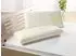 Frankenstolz Medisan Sleep&Care Greenfirst 40x80cm