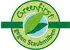 Frankenstolz Medisan Sleep&Care Greenfirst 40x80cm