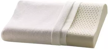 dormiente Relaxopillo Med