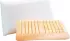 Frankenstolz Soja Dream 40x80x10cm