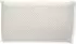 Frankenstolz Soja Dream 40x80x10cm