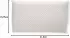 Frankenstolz Soja Dream 40x80x10cm