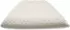 Frankenstolz Soja Dream 40x80x13cm