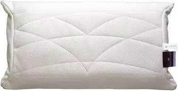 billerbeck Climatraum 40x80cm