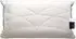 billerbeck Climatraum 40x80cm
