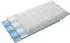 billerbeck Climatraum 40x80cm