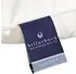 billerbeck Climatraum 40x80cm