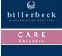 billerbeck Climatraum 40x80cm