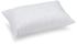 billerbeck King Kissen