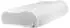 dormabell Cervical Nackenstützkissen NB4