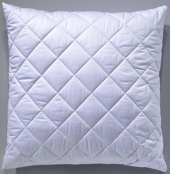 billerbeck Bamboo 80 x 80 cm
