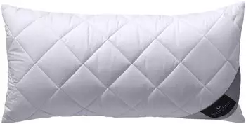 billerbeck Classic-Clean 40x60cm