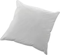 Centa Star Kopfkissen Vital Plus 15x40 cm Nackenrolle