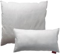 Centa Star Kopfkissen Vital Plus 40x40 cm