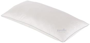 Paradies Softy Tip 40x80cm