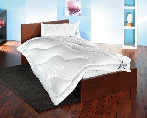 Frankenstolz Houston 40x80cm