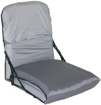 Exped Chair Kit Grey S