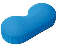 TOGU happyback Relax-Nex, Blau