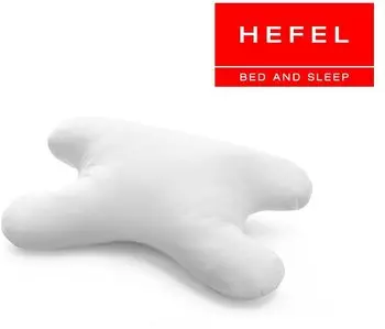 Hefel Hefel My Face 60x40cm