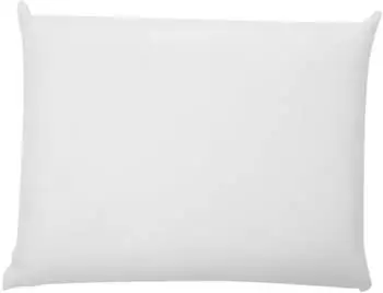 Sport-Thieme Kopf-Bauchkissen 40x30cm