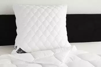 Irisette Edition Kissen 40x80cm