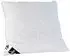 Irisette Edition Kissen 40x80cm