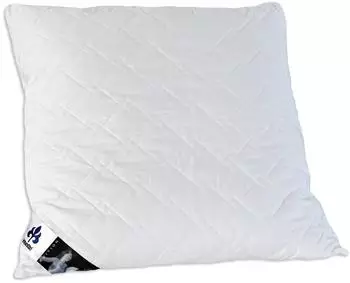 Irisette Edition Kissen 80x80cm