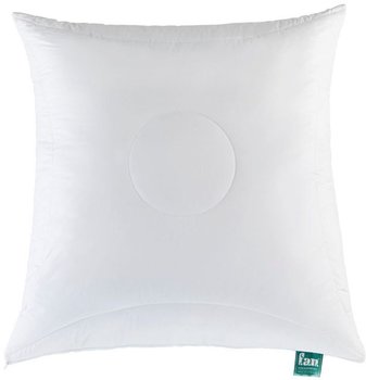 Frankenstolz First Class Kissen 80x80cm – Frankenstolz First Class Kissen 80x80cm für hygienischen Schlafkomfort