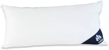 Irisette Noblesse 40x80cm