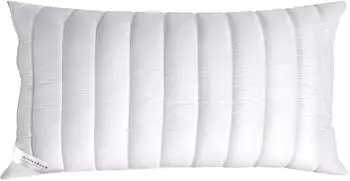 billerbeck Liliane gesteppt 40x80cm