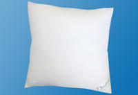 Dreams Microfaserkissen "Superflausch, Kissen in 40x80, 80x80 und weiteren...