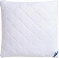 Beco Microfaserkissen "Medibett, Kopfkissen" F&uuml;llung: Polyester 1 Stk. tlg. Kissen