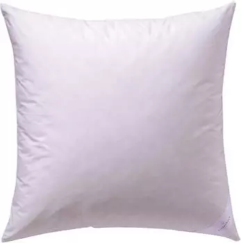 billerbeck Liliane ungesteppt 80x80cm
