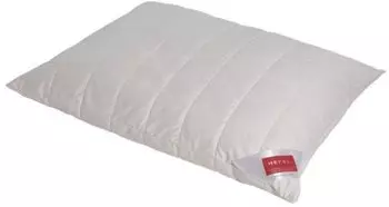 Hefel Wellness Zirbe Wash 40x60cm