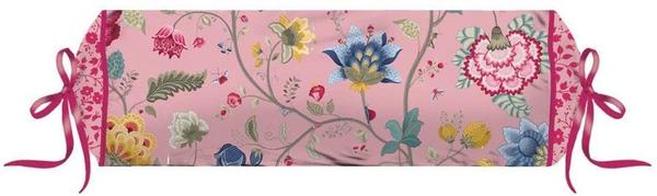 PiP Studio Floral Fantasy rosa 22x70cm